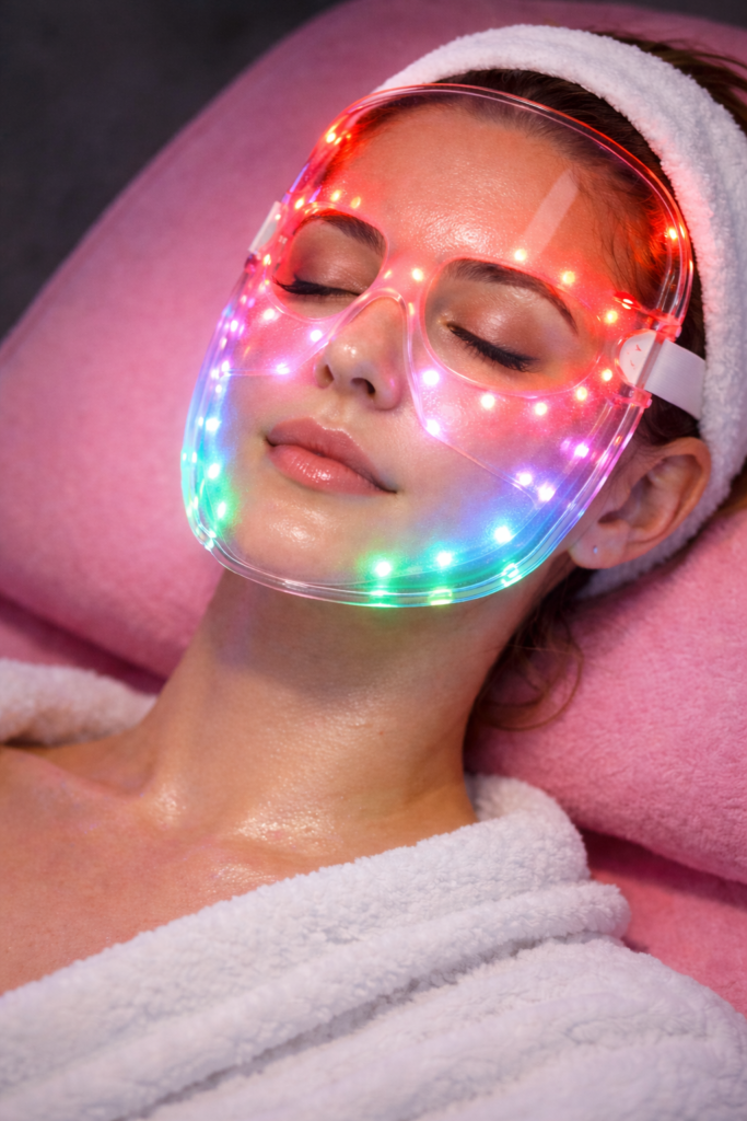 9614F302-4FB8-4C2E-AE38-82E85E2EA4B5