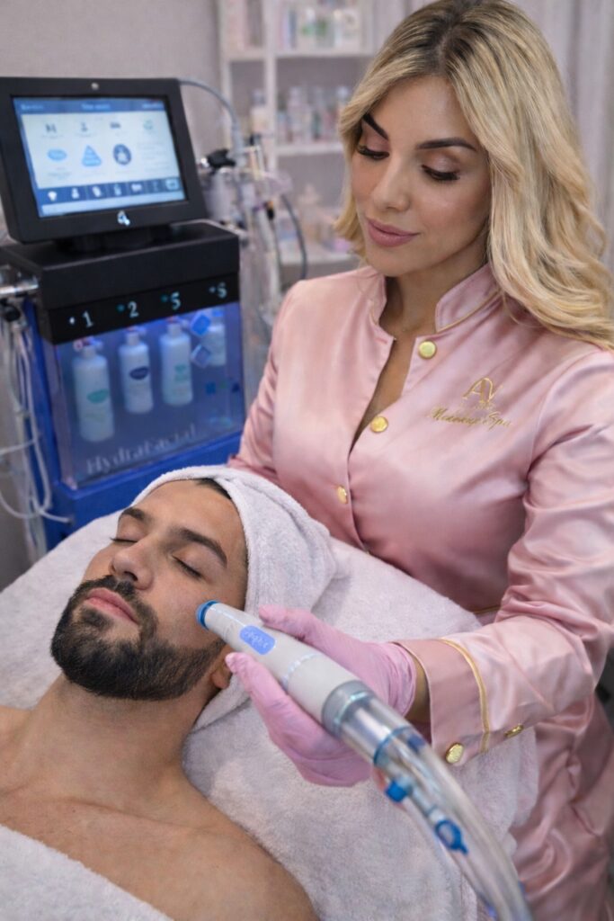 F68B5895-6823-46CA-AD23-50DF75B1E5BA