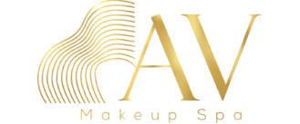avmakeupspa.com